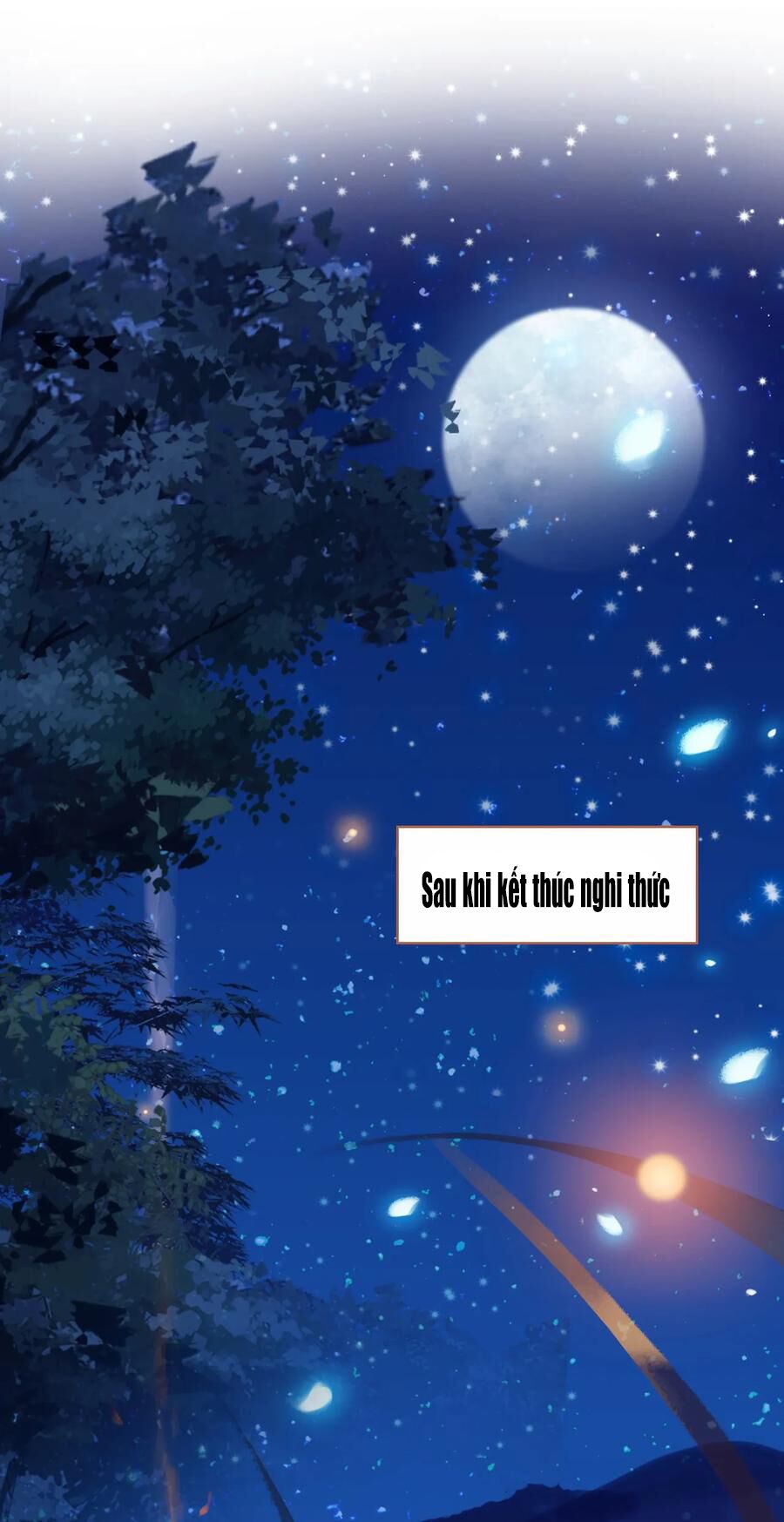 Gả Cho Một Tên Thái Giám Đáng Ghét: Chapter 122
