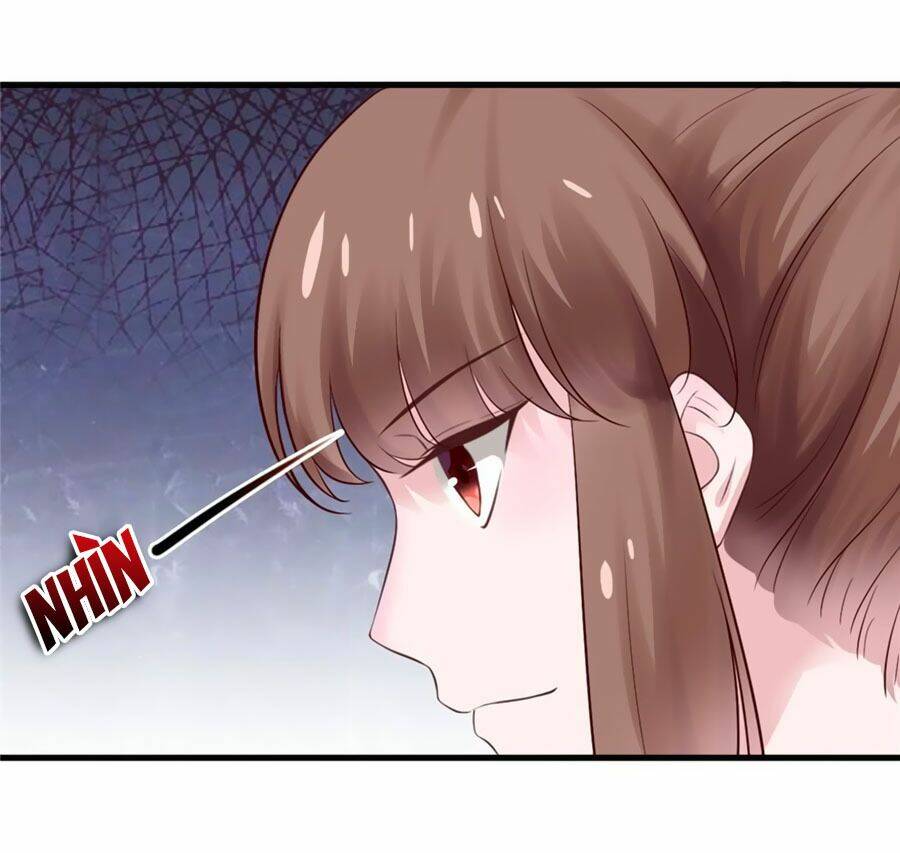 Nữ Đế Livestream Công Lược: Chapter 8