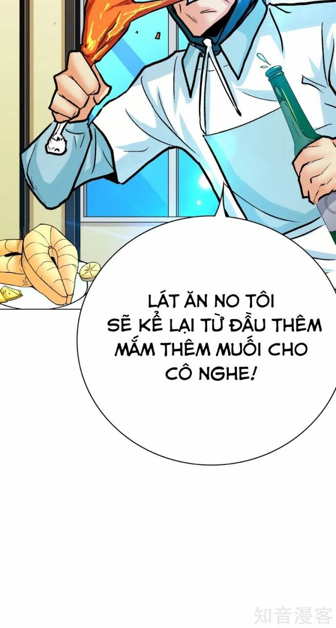 Hệ Thống Tiên Tôn Tại Đô Thị: Chapter 90