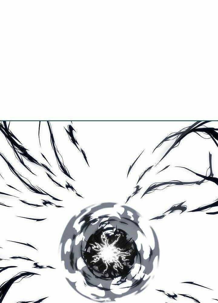 Kẻ Phát Hoạ Ấn Chú: Chapter 3