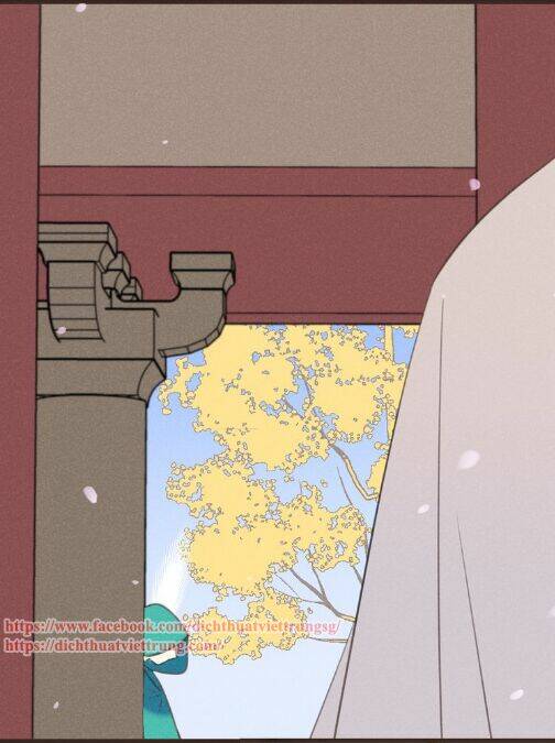 Bạn Trai Tôi Là Cẩm Y Vệ 2: Chapter 78