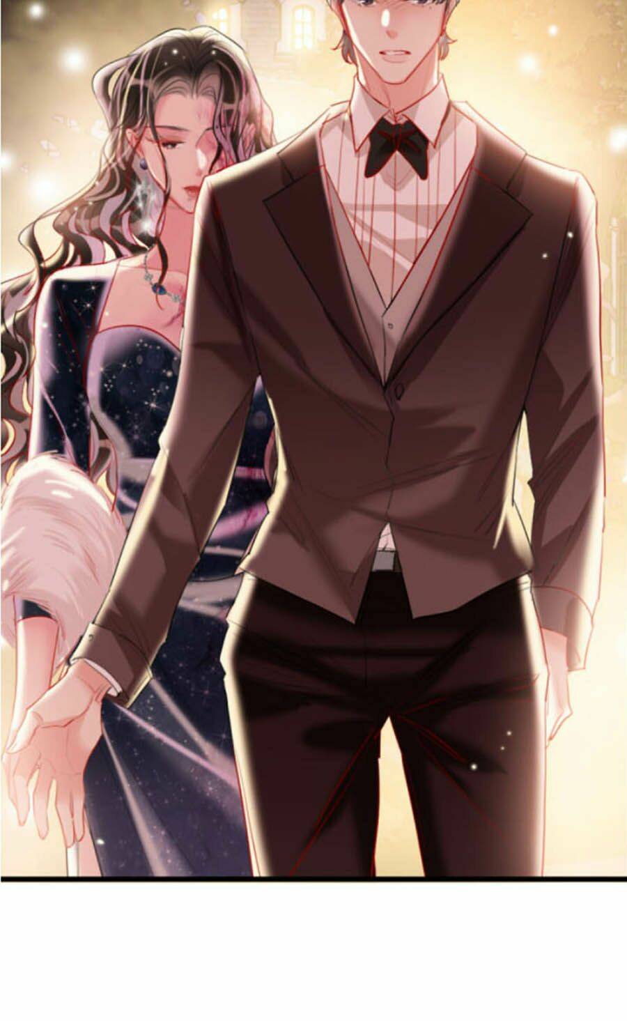 Cô Ấy Thật Xinh Đẹp 2: Chapter 4