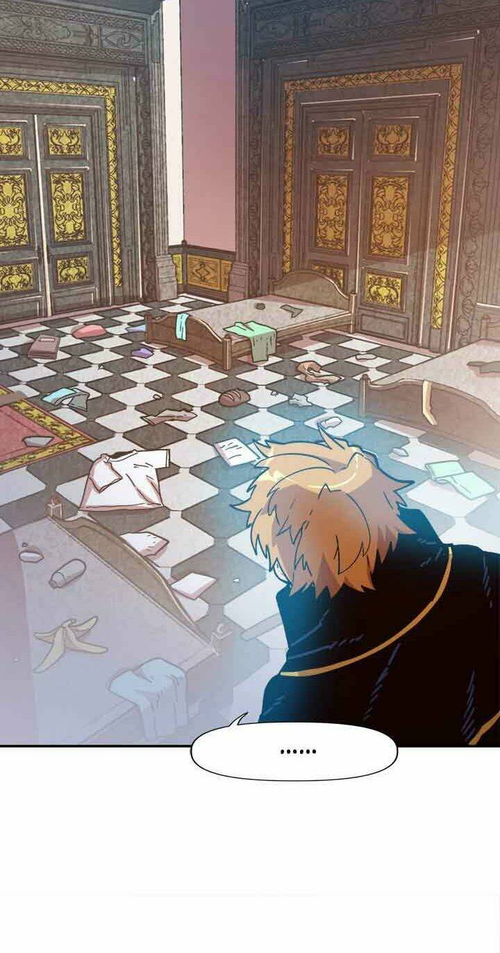 Nô Lệ Nghịch Thiên: Chapter 18