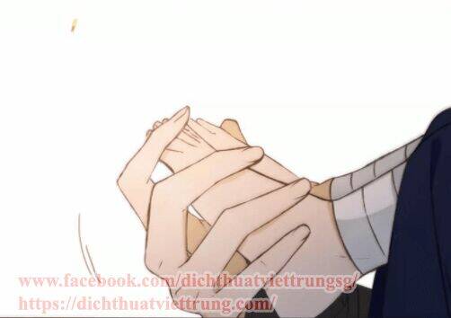 Bạn Trai Tôi Là Cẩm Y Vệ: Chapter 84