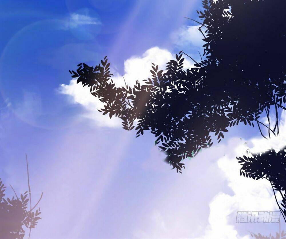 Quyến Rũ Không Thành: Chapter 12