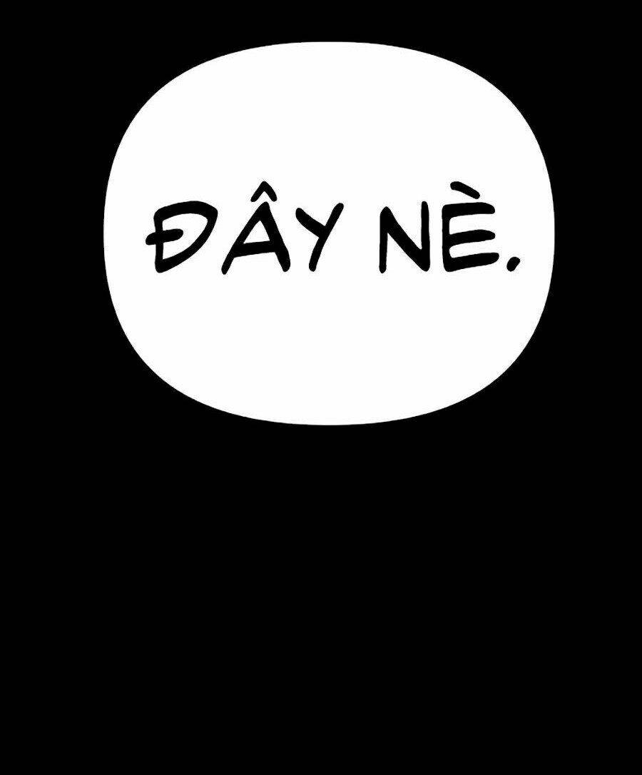 Cậu Bé Shotgun: Chapter 18