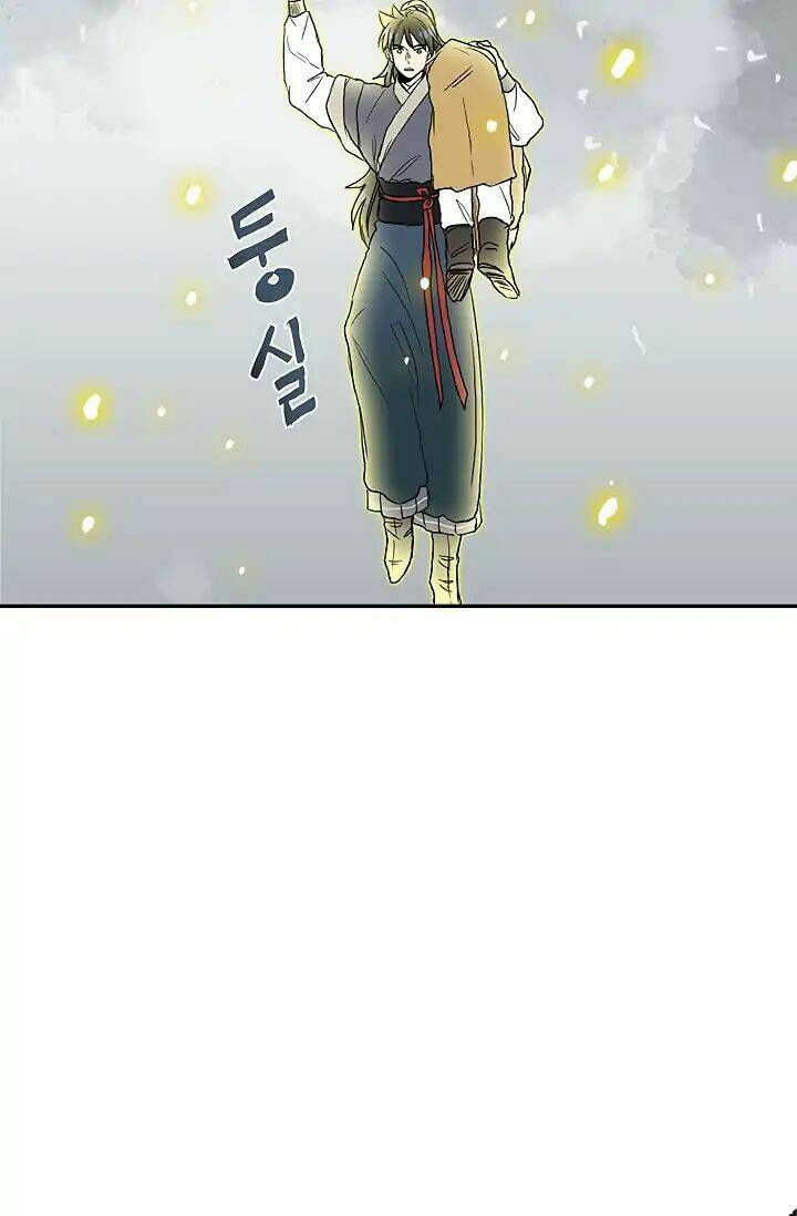 Học Sĩ Tái Sinh: Chapter 88