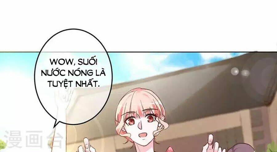 Hung Mãnh Quỷ Phu Bà Thượng Sàng: Chapter 95