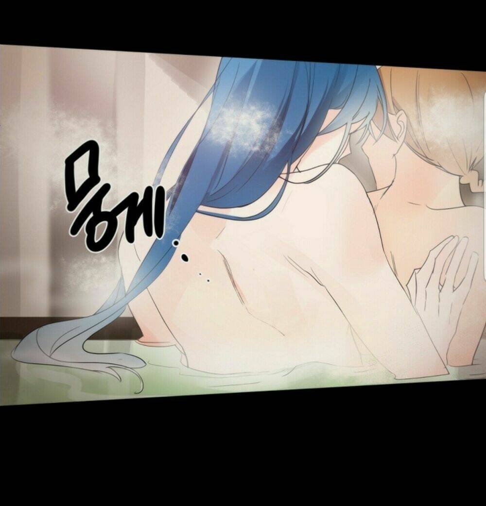 Chae Hong Sa: Chapter 40