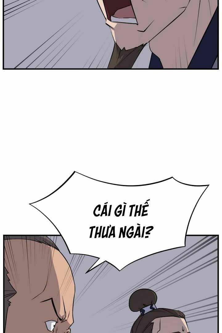 Trọng Sinh, Bất Khả Chiến Bại: Chapter 147