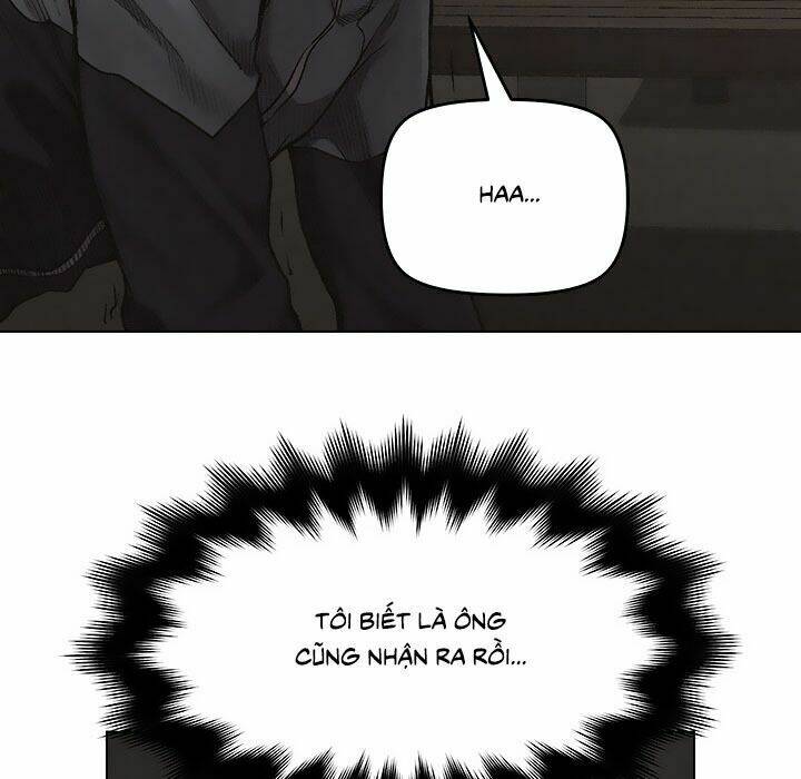 Nắm Đấm: Chapter 18