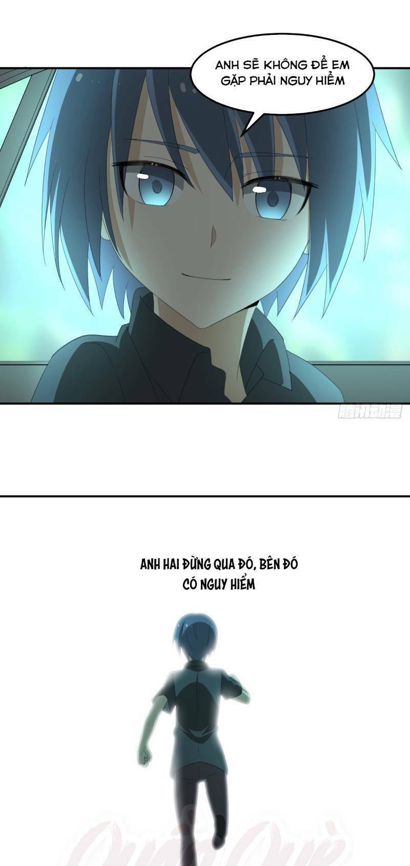 Nghịch Thiên Tiên Mệnh: Chapter 42