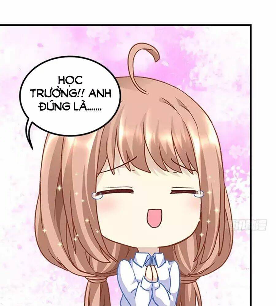 Ám Dạ Vô Thường: Chapter 39