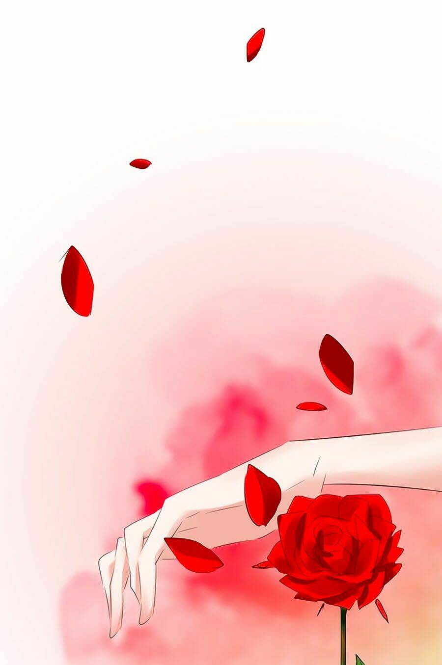 Bạn Trai Là Ngôi Sao: Chapter 27