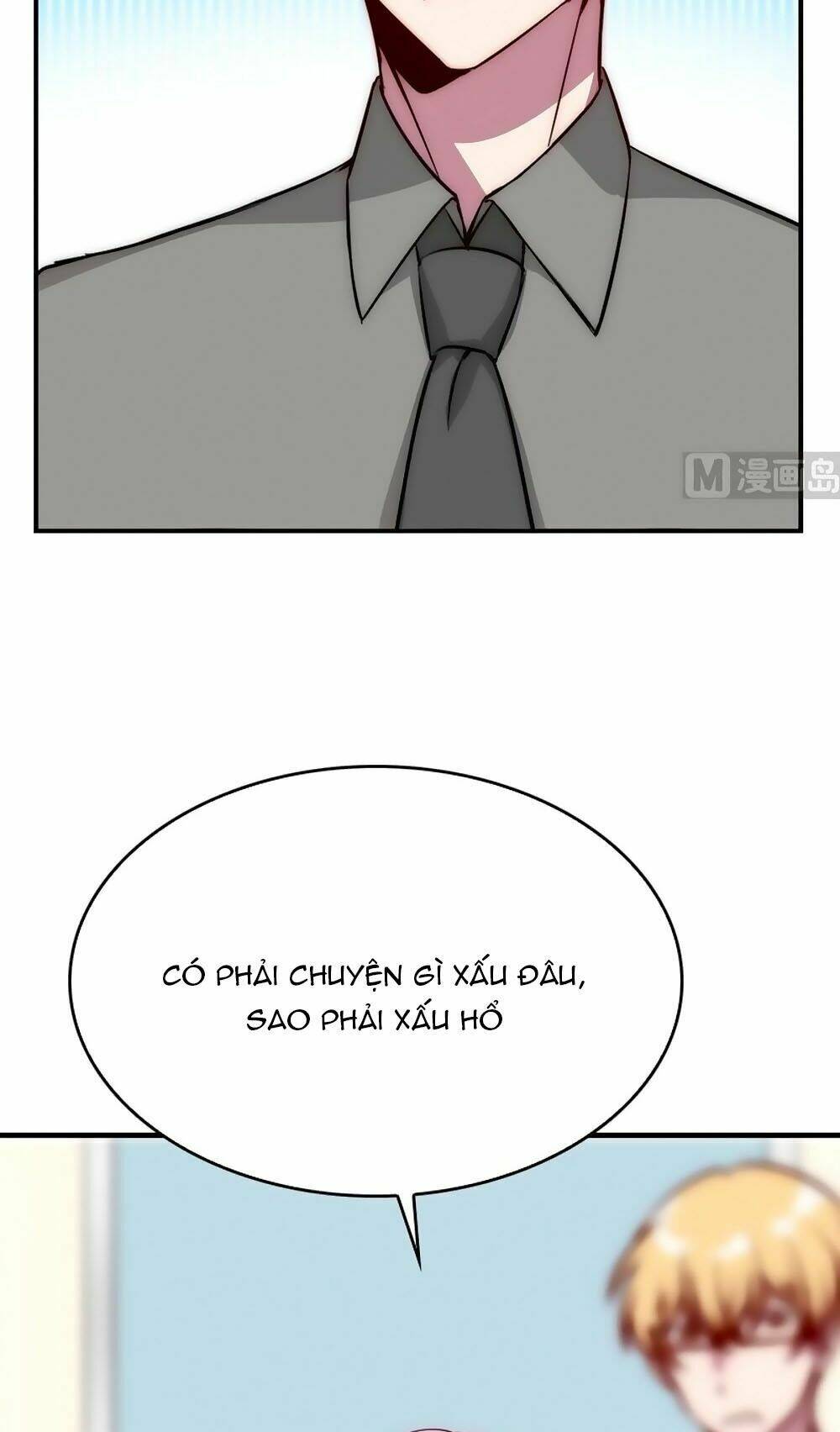 Bám Lấy Nam Thần Bất Chấp Thời Tiết: Chapter 29