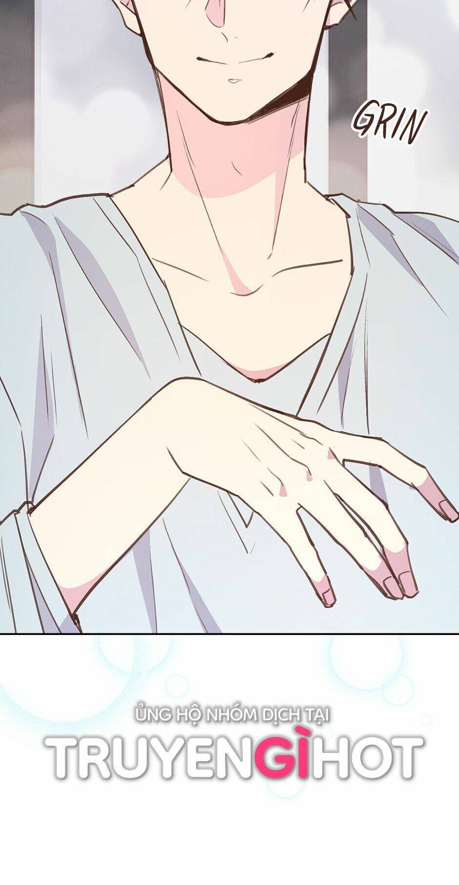 Cuộc Hôn Nhân Bất Khả Thi: Chapter 23