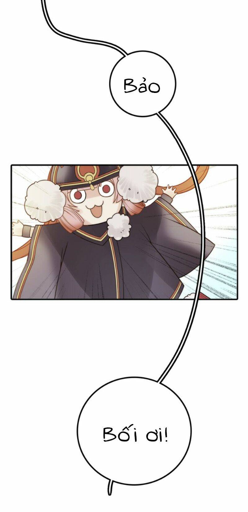 Cướp Chàng Vợ Về Đón Năm Mới: Chapter 8.1