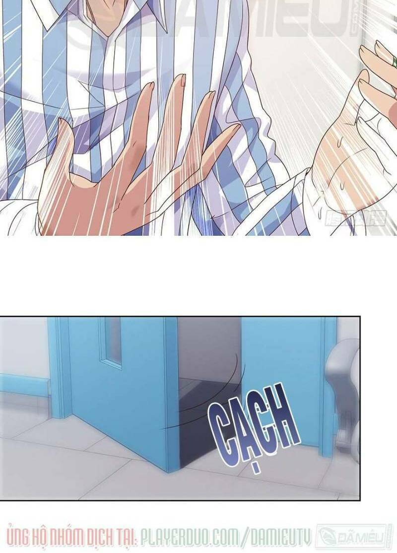 Đô Thị Chí Tôn Hệ Thống: Chapter 112