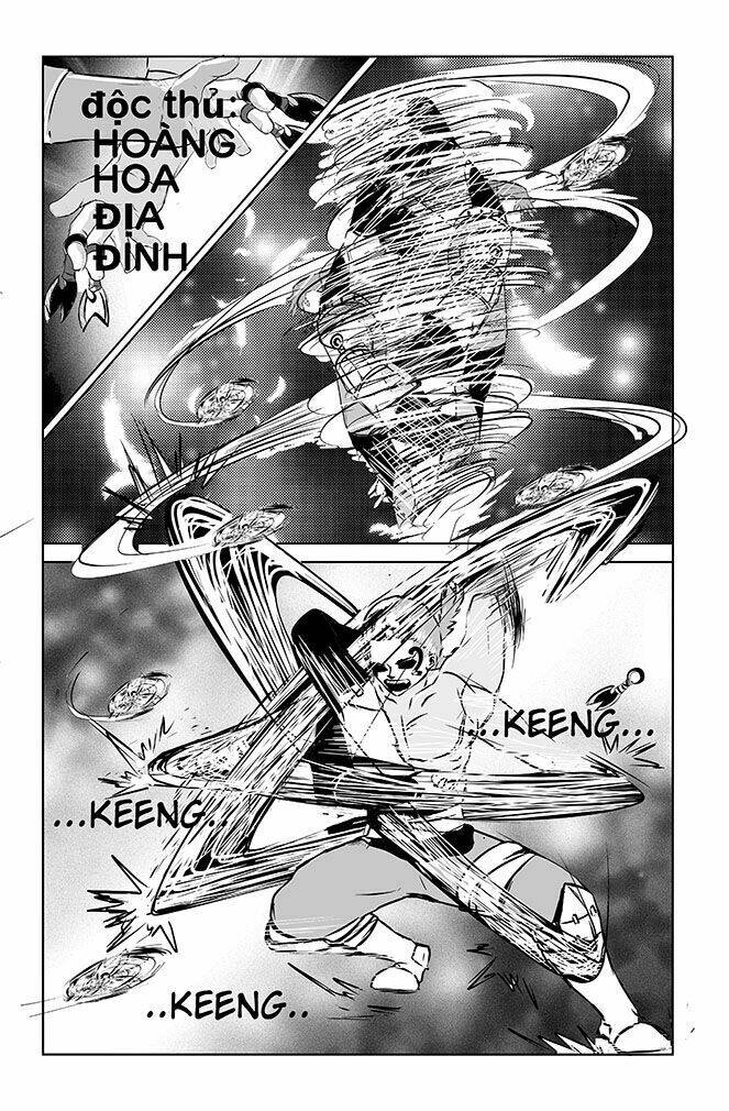 Noa: Chapter 17