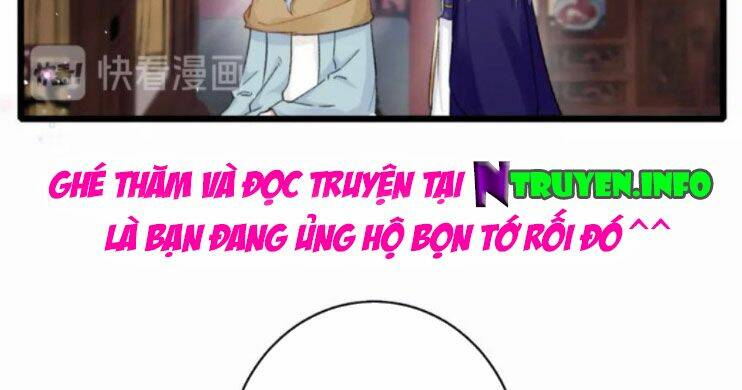 Hoa Nhan Sách: Chapter 198