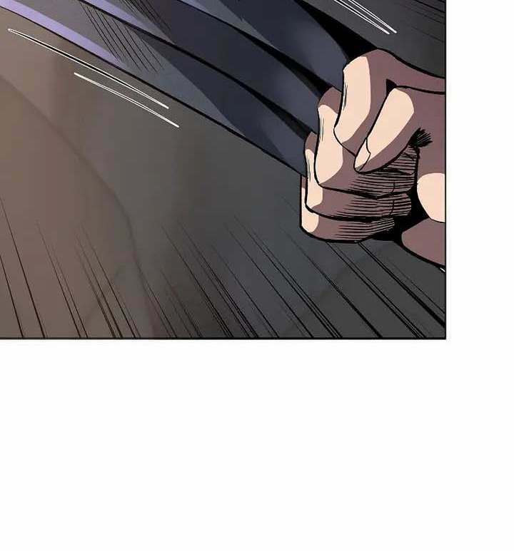 Con Đường Diệt Thần: Chapter 22
