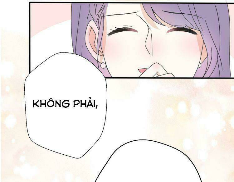 Cuộc Chiến Tình Yêu: Chapter 36