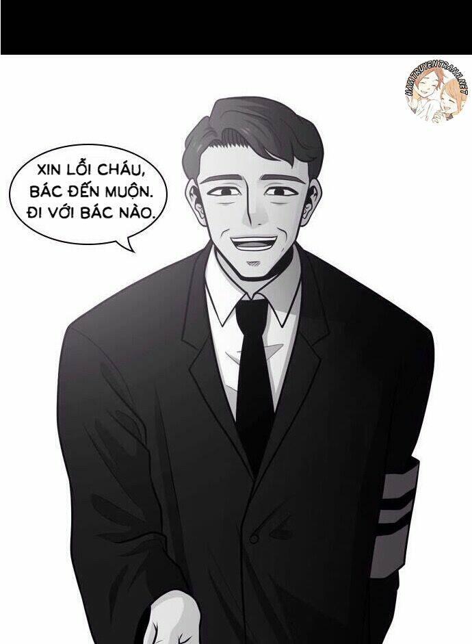 Tomorrow - Ngày Mai: Chapter 28.1