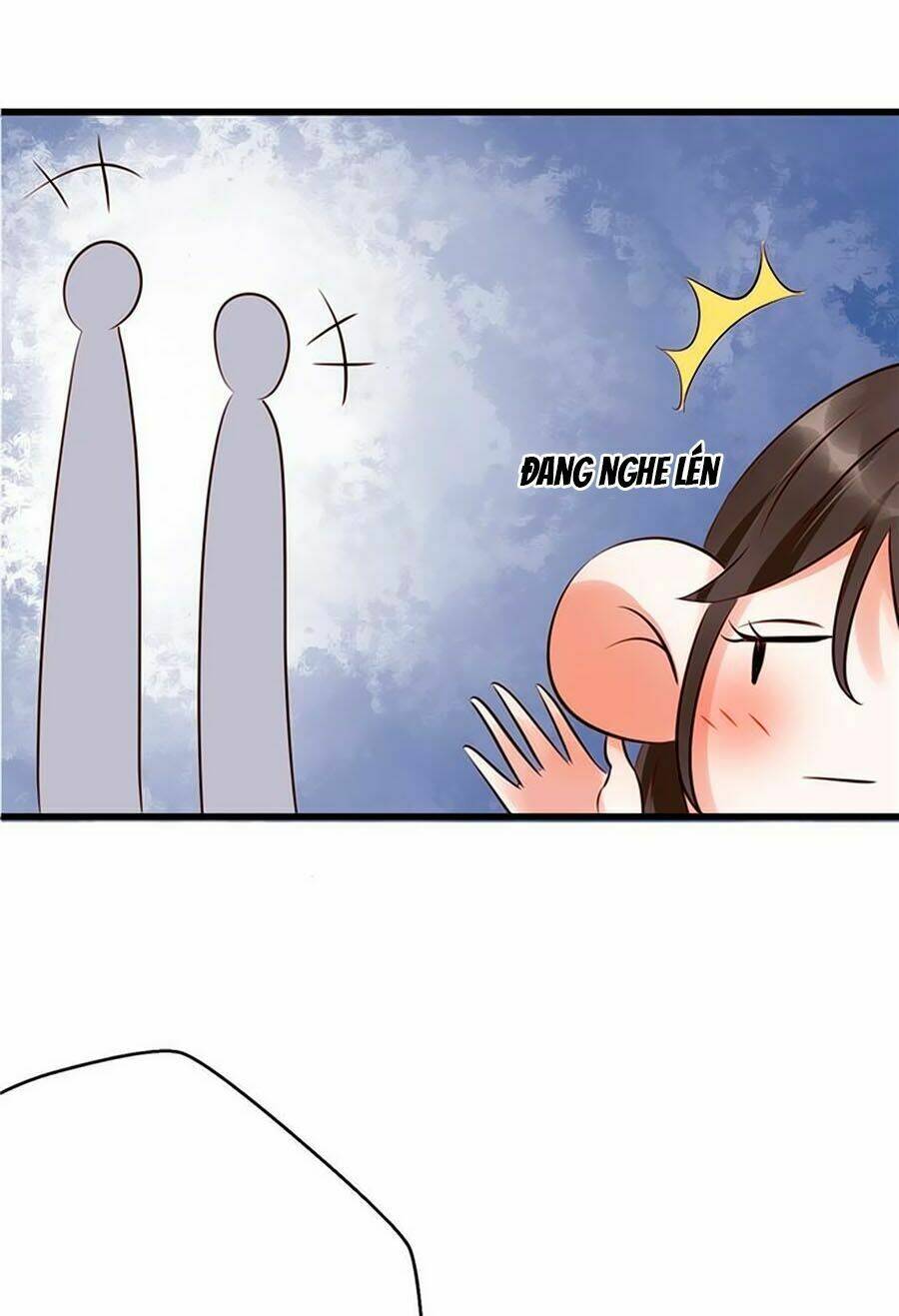 Bạn Trai Là Ngôi Sao: Chapter 47