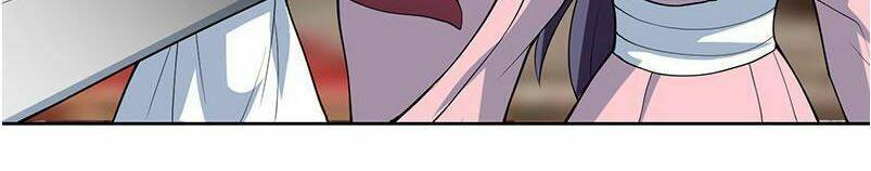 Tối Cường Thần Thú Hệ Thống: Chapter 210