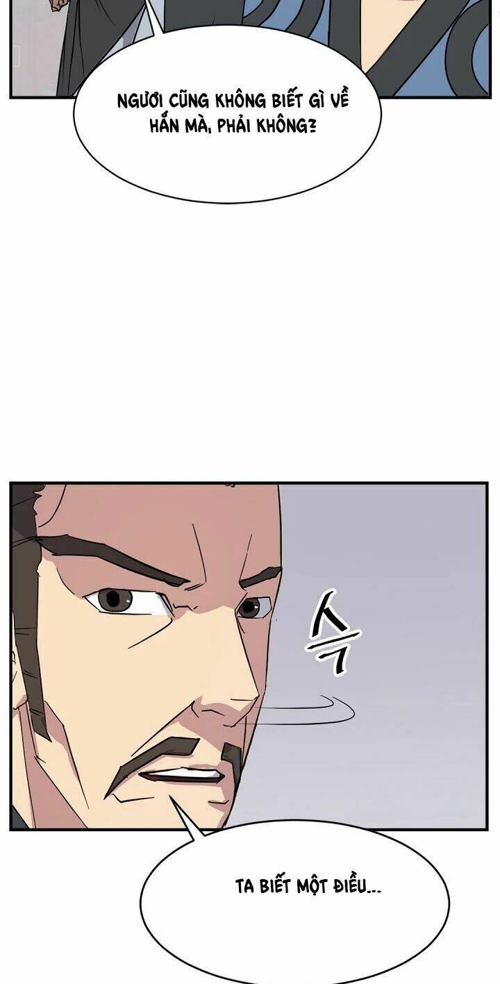 Phụng Lâm Thiên Hạ Iii: Chapter 95