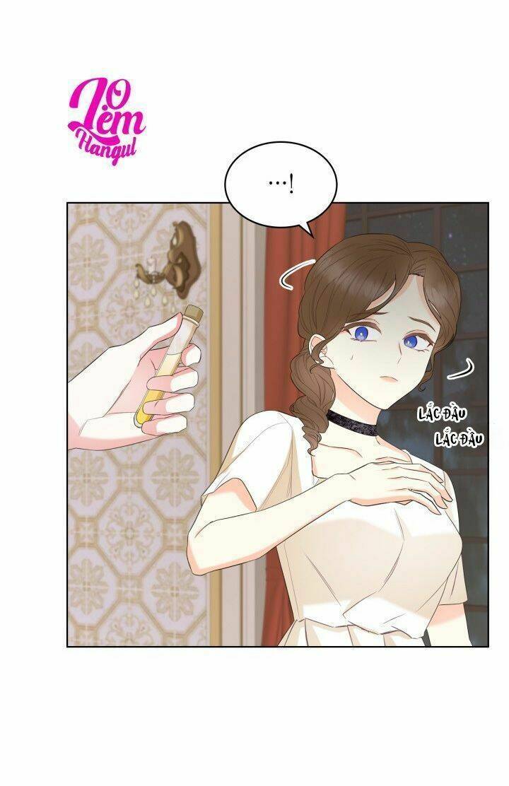 Kẻ Tạo Ra Nữ Phản Diện: Chapter 33