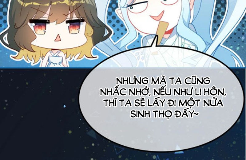 Ái Ngạo Kiều Long Vương Gia: Chapter 57
