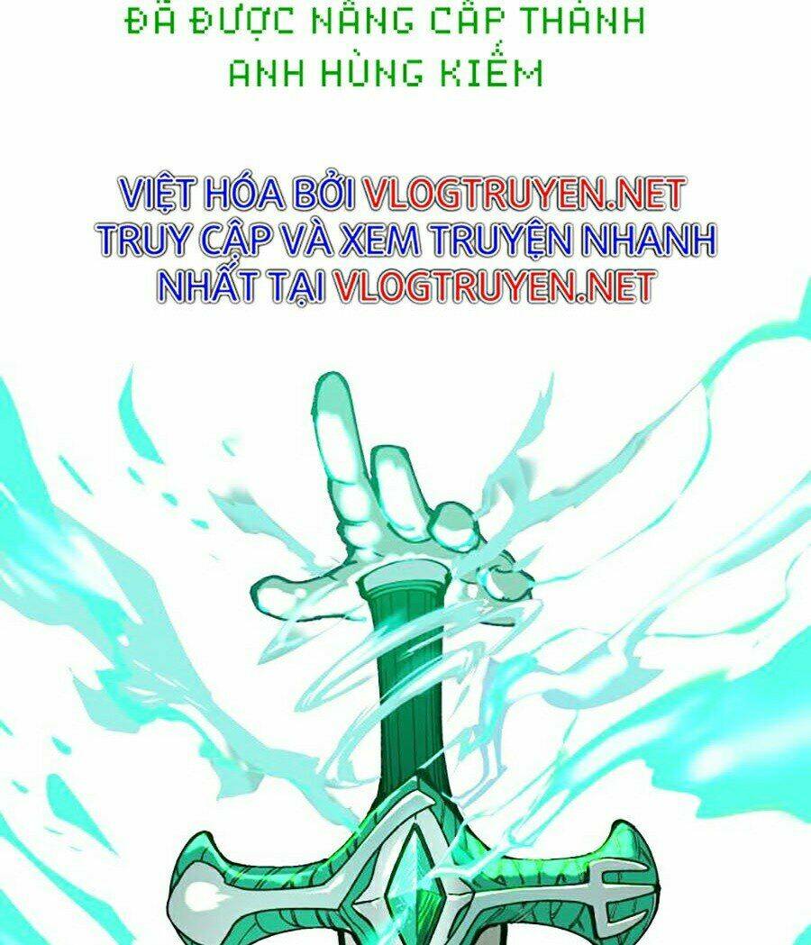 Hard Core Leveling Warrior Ss2: Chapter 92