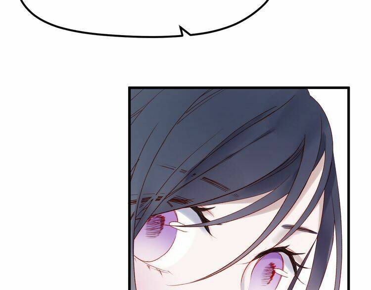 Lượm Được Một Tiểu Hồ Ly 2: Chapter 47