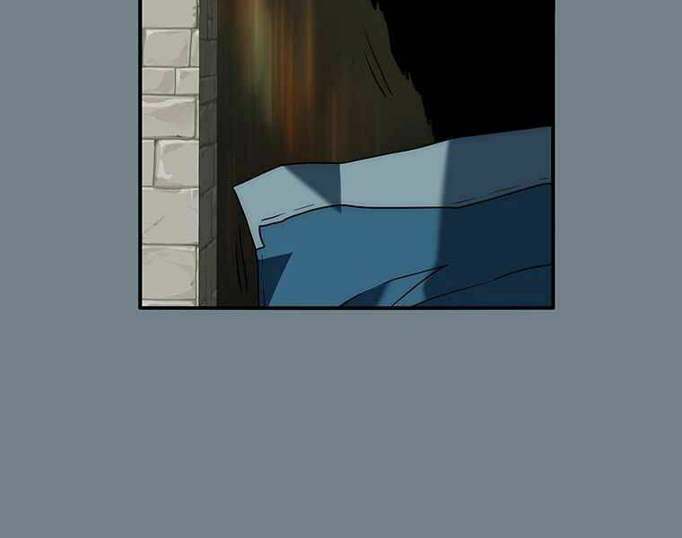 Các Chòm Sao Chỉ Chú Ý Mình Tôi: Chapter 6.5