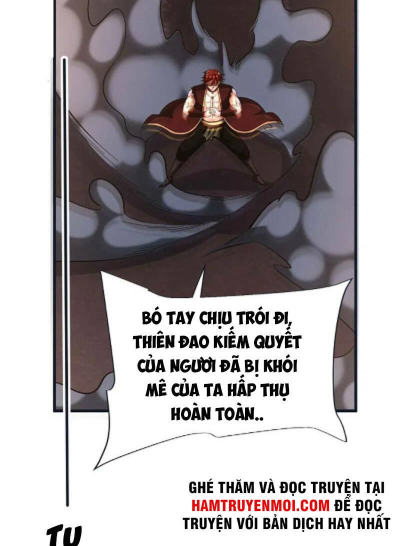 Từ Chối Kết Hôn Với Đại Gia: Cô Dâu Bỏ Trốn: Chapter 76