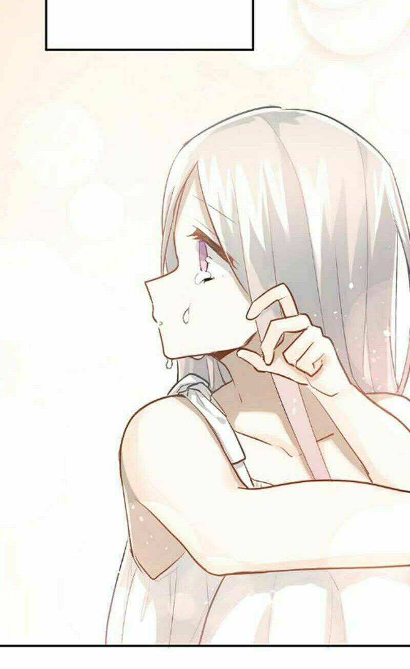 Đầu Gấu Biết Yêu: Chapter 75