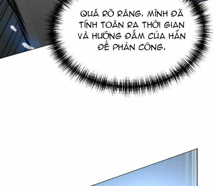Luân Hồi Ác Nhân: Chapter 87
