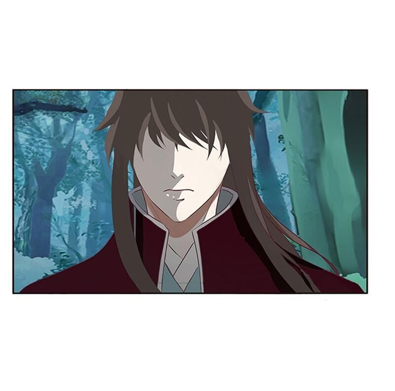 Thông Linh Phi: Chapter 363