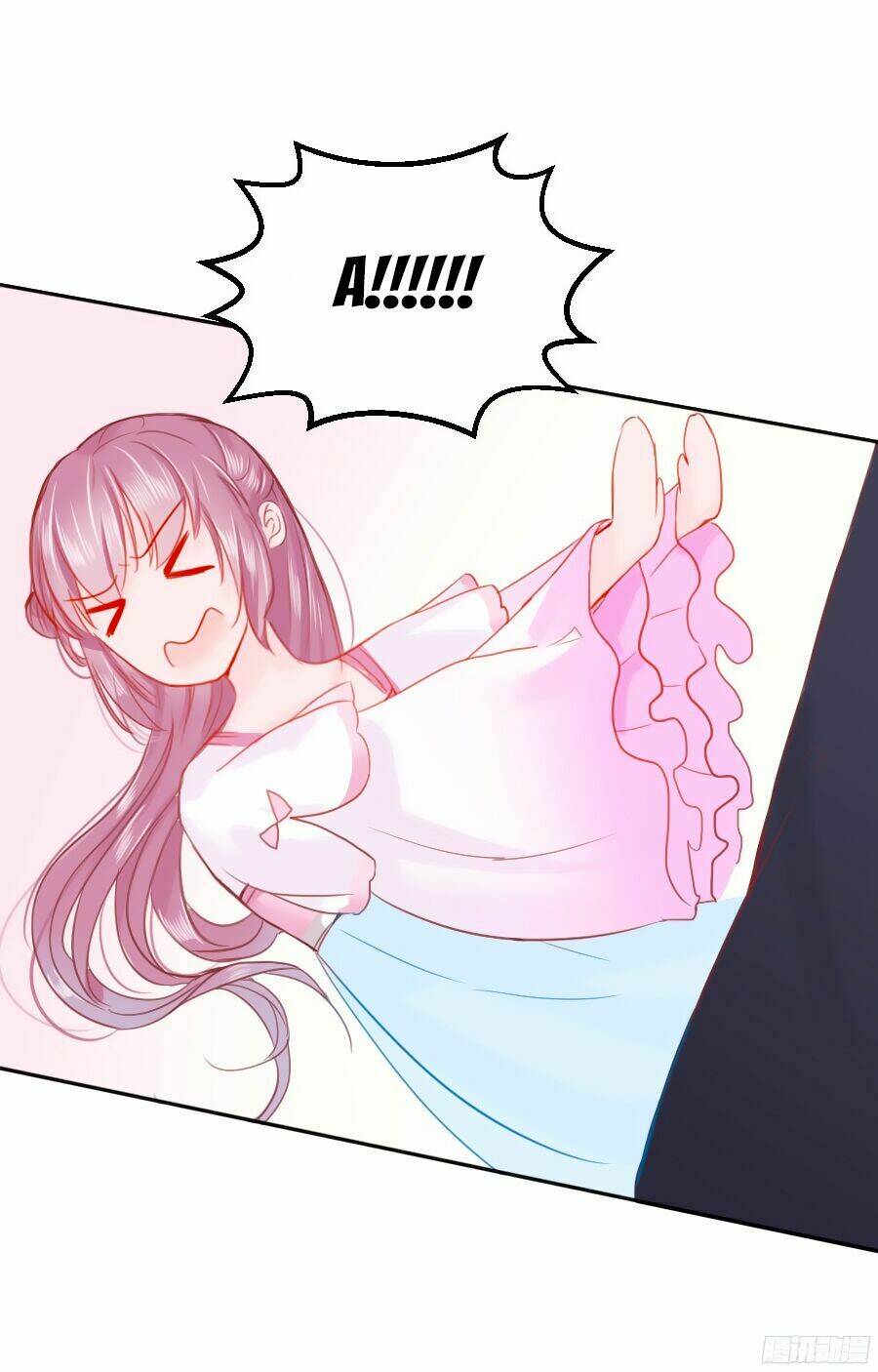 Đường Hoa Nhất Mộng Cổ Phi Truyện: Chapter 3