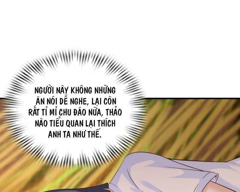 Tối Cường Vận Đào Hoa: Chapter 120