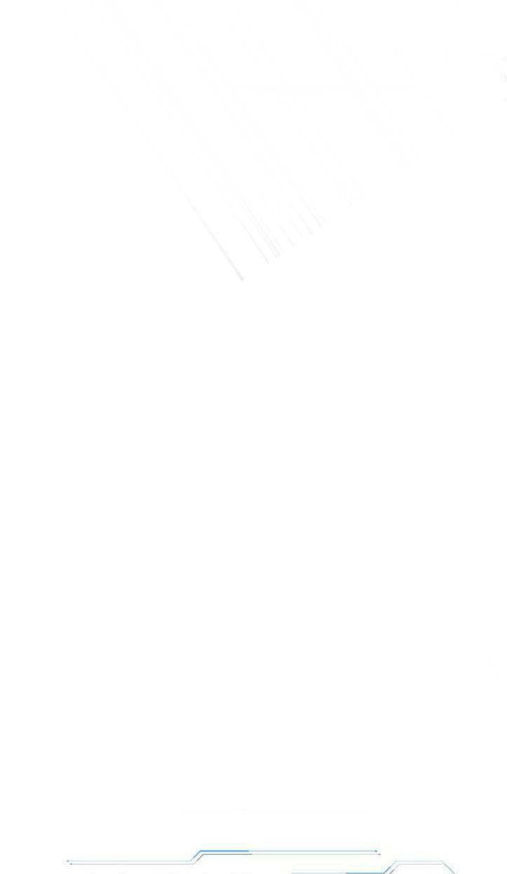 Tôi Tự Động Săn Một Mình: Chapter 38