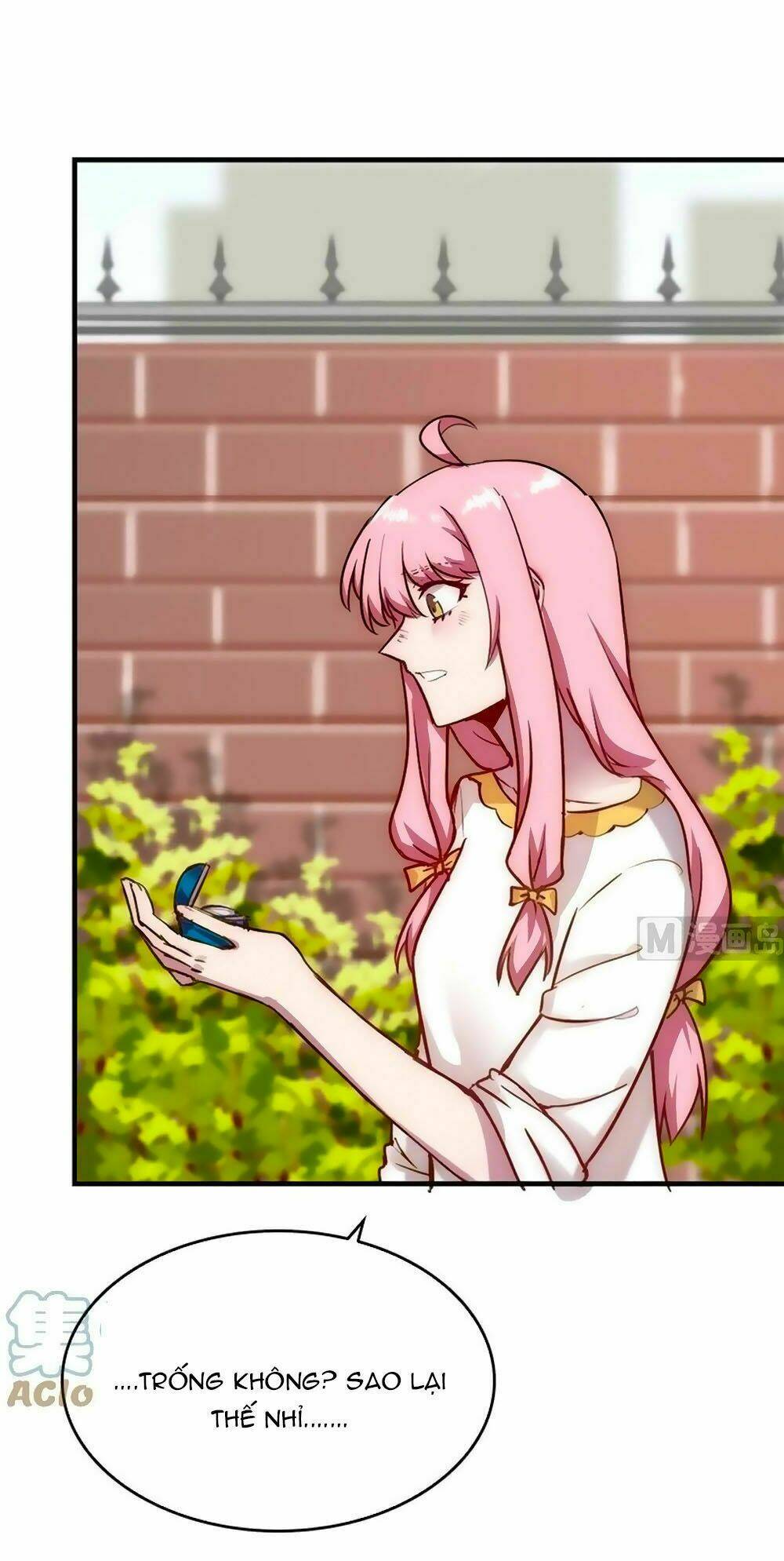 Bám Lấy Nam Thần Bất Chấp Thời Tiết: Chapter 38