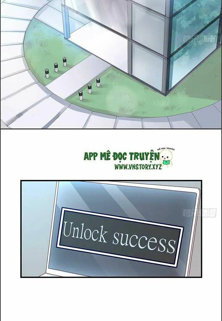 Cẩm Lý Thiếu Nữ Của Tôi: Chapter 56