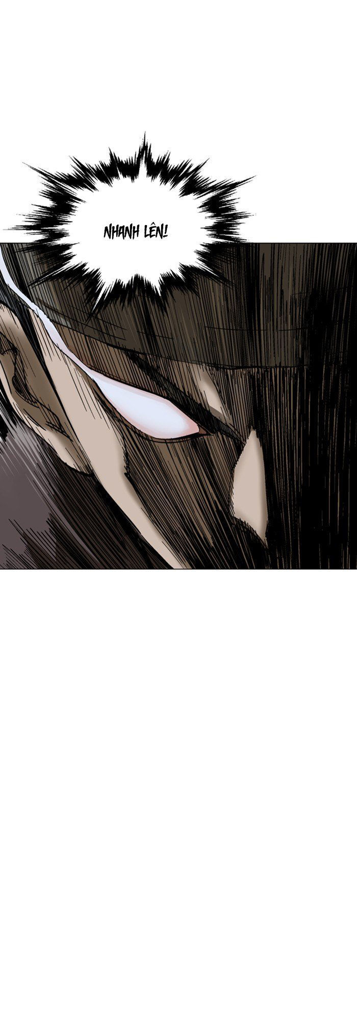 Cao Thủ 2: Chapter 40