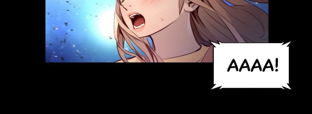 Dị Giới Tam Tuyệt: Chapter 94