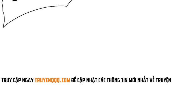 Các Chòm Sao Chỉ Chú Ý Mình Tôi: Chapter 39