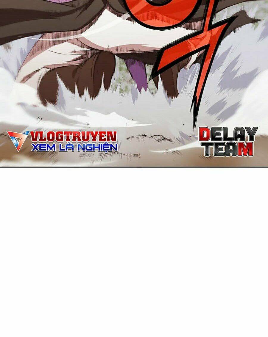 Thiên Võ Chiến Thần: Chapter 27