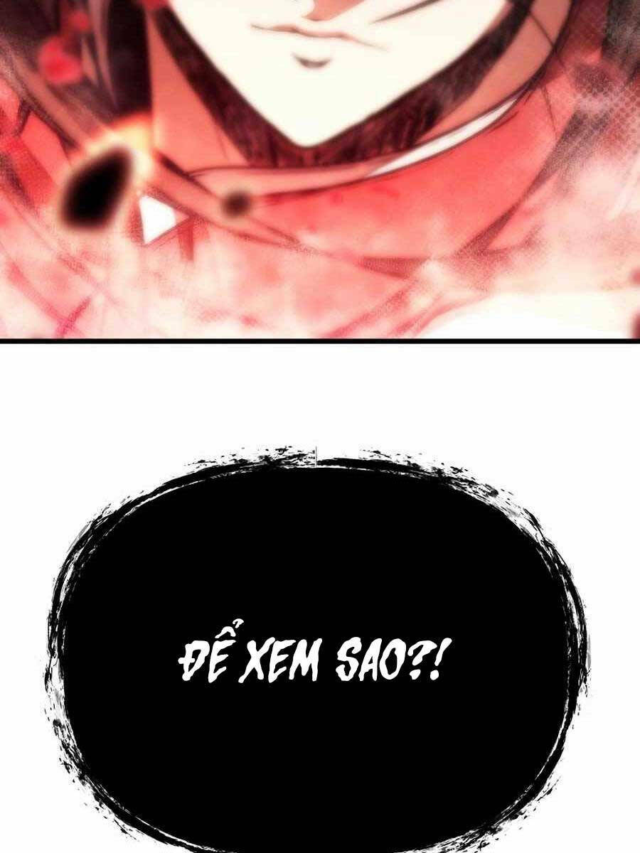 Đông Phương Bất Bại: Chapter 4