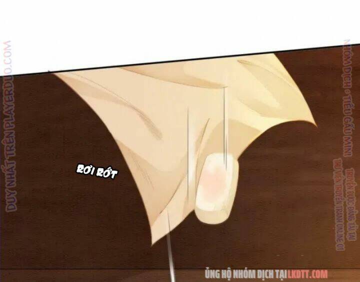 Trọng Sinh Bá Sủng Nhiếp Chính Vương Quá Mạnh Mẽ: Chapter 190